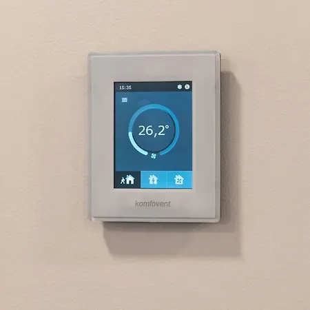 Apartament Lootsi Penthouse *