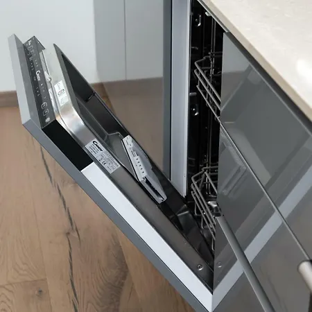 Lootsi Penthouse Tallinn