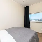 Lootsi Penthouse *