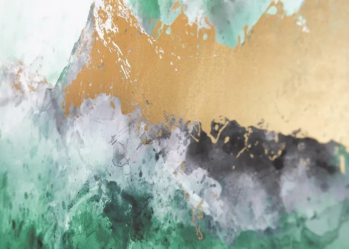 Lootsi Penthouse * 탈린