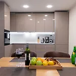 Lootsi Penthouse
