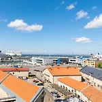 Lootsi Penthouse Apartamento