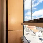 Lootsi Penthouse Tallin