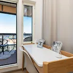 Lootsi Penthouse
