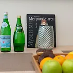 Apartamento Lootsi Penthouse
