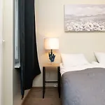 Lootsi Penthouse Tallin