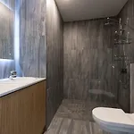 Lootsi Penthouse Tallin