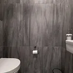 Lootsi Penthouse Tallin