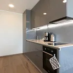 Lootsi Penthouse Apartamento *