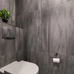 Lootsi Penthouse Apartamento *